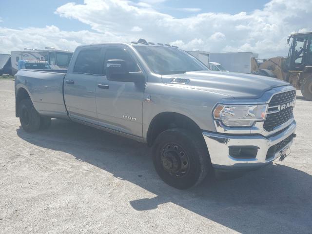 2024 RAM 3500 BIG HORN/LONE STAR #3305428439