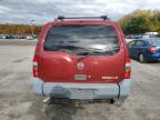 Lot #3308450317 2004 NISSAN XTERRA XE