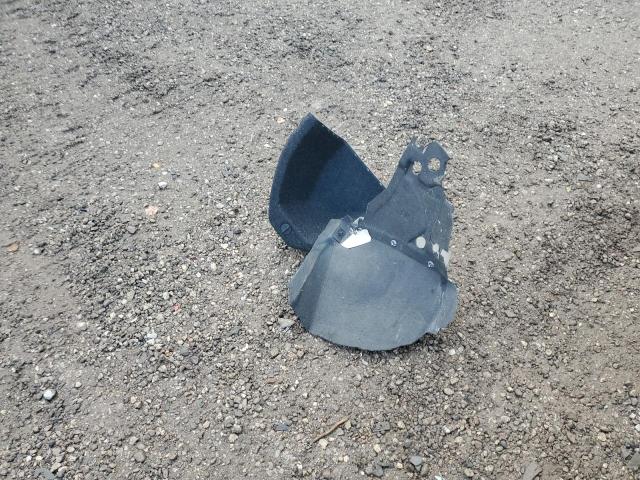 2015 BMW 328 XI WBA3B3G51FNT17546