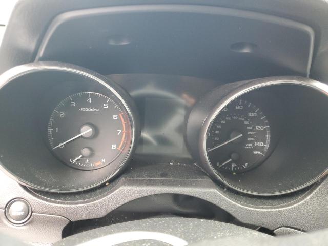 2017 SUBARU OUTBACK 2. 4S4BSACC4H3252662