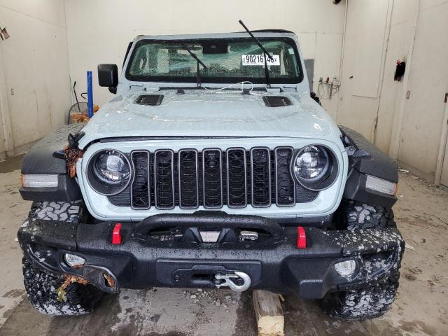 2024 JEEP WRANGLER R #3303947697