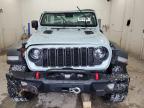 Lot #3303947697 2024 JEEP WRANGLER R
