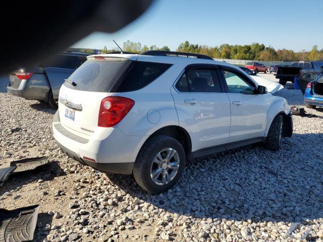 2015 CHEVROLET EQUINOX LT #3284880016