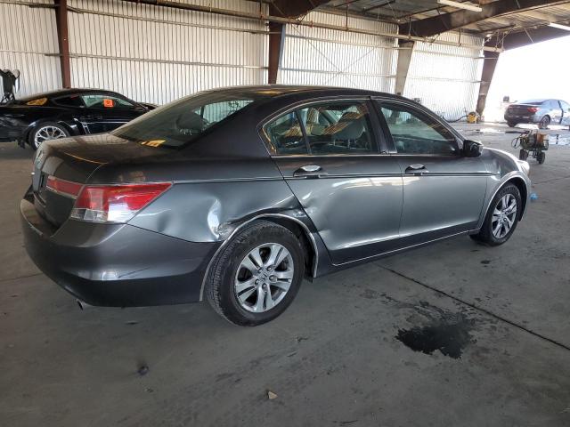 2012 HONDA ACCORD LXP - 1HGCP2F43CA031225