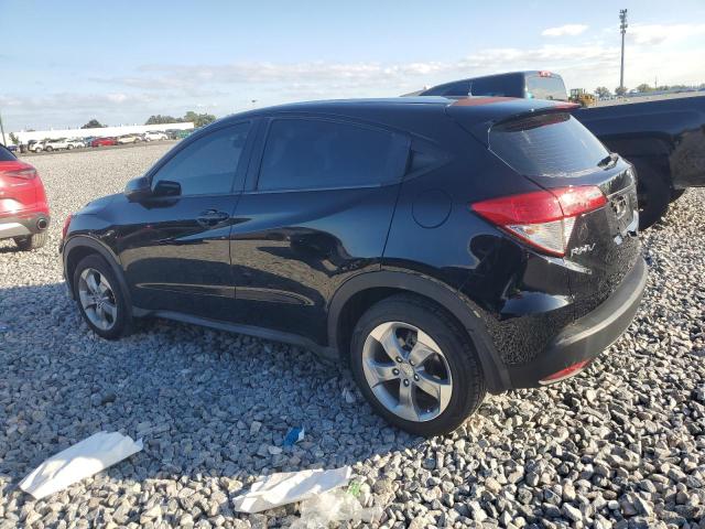 2019 HONDA HR-V LX - 3CZRU6H32KG734290