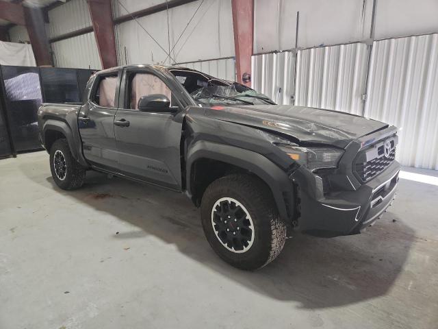 2025 TOYOTA TACOMA DOU - 3TMLB5JN0SM131718