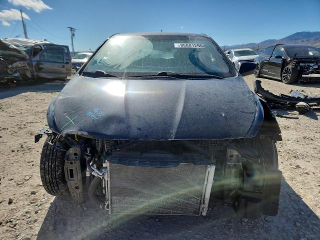 2016 HYUNDAI ACCENT SE #3285980792