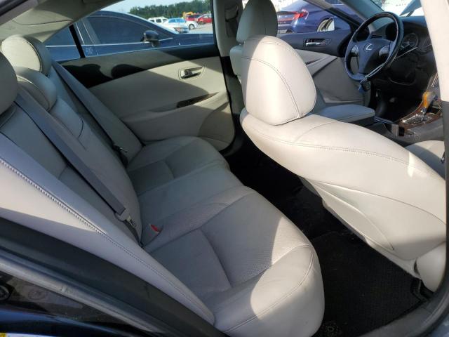 2010 LEXUS ES 350 - JTHBK1EG2A2356517