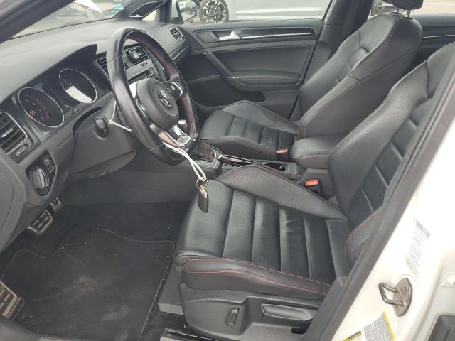 2015 VOLKSWAGEN GTI 3VW4T7AU6FM075517