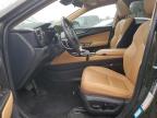 Lot #3296894813 2024 LEXUS NX 350 PRE