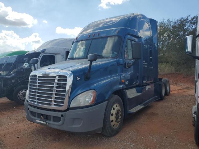 2016 FREIGHTLINER CASCADIA 1 #3268233020
