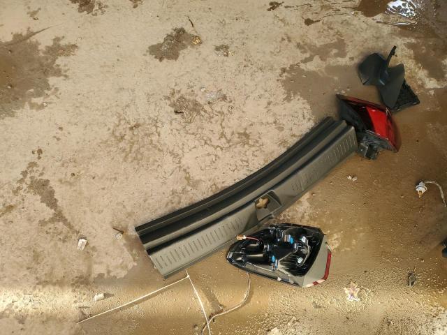 2025 BUICK ENCORE GX KL4AMCSLXSB041190