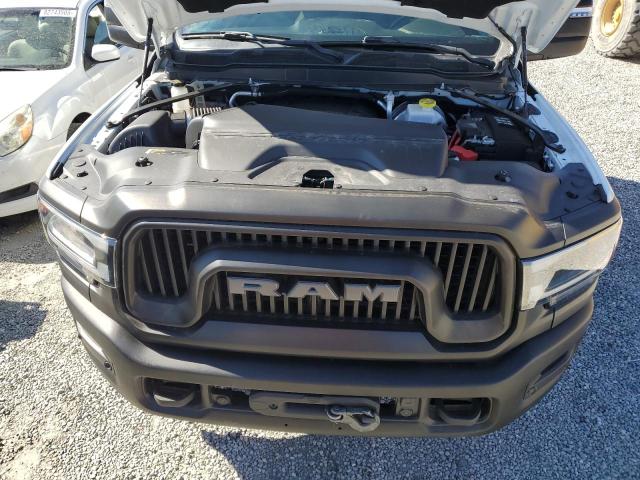 2023 RAM 2500 POWER - 3C6TR5EJ6PG538684
