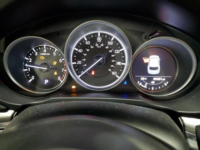 2018 MAZDA CX-5 GRAND #3281597411