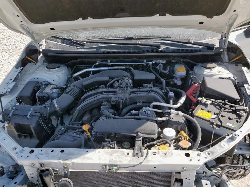 2022 SUBARU CROSSTREK - JF2GTHSC7NH212013