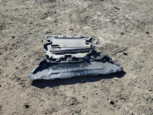 2021 MERCEDES-BENZ GLC 300 4MATIC W1N0G8EB8MF882535