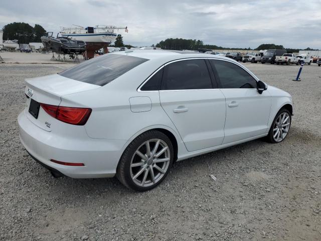 2015 AUDI A3 PREMIUM PLUS WAUEFGFF2F1061312