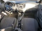 Lot #3305352332 2010 KIA RIO LX
