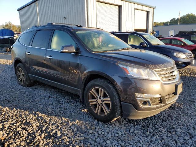 2017 CHEVROLET TRAVERSE LT 1GNKVHKD3HJ258440