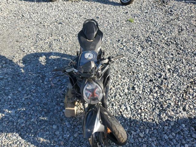 2022 M. V. AGUSTA BRUTALE RR #3309156918