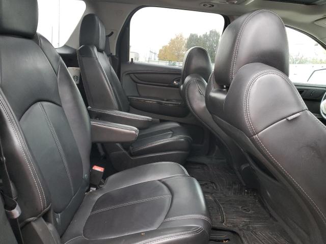 2013 GMC ACADIA SLT - 1GKKVRKD2DJ171948