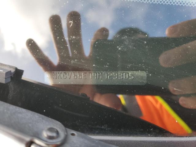 2009 INFINITI G37 BASE #3284089536