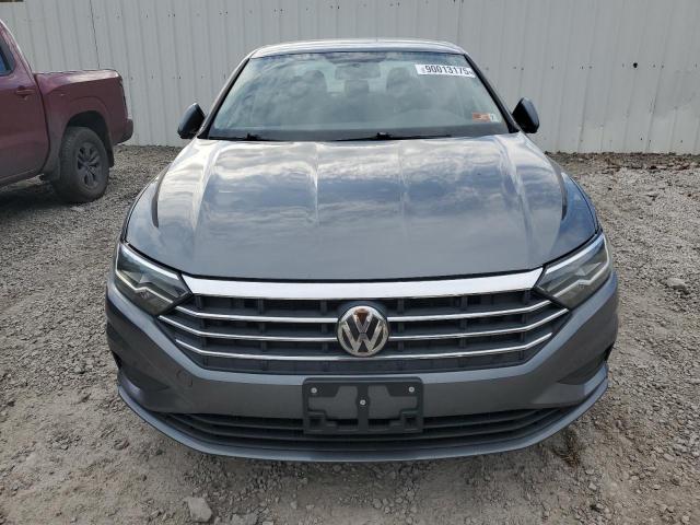 2019 VOLKSWAGEN JETTA S 3VWCB7BU3KM128701