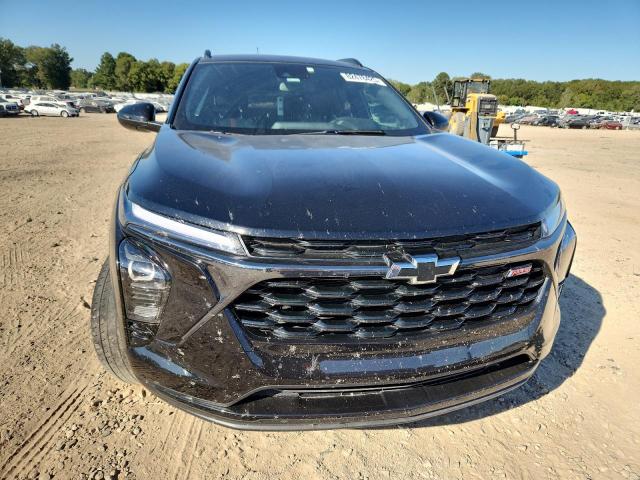 2024 CHEVROLET TRAX 2RS #3296222411