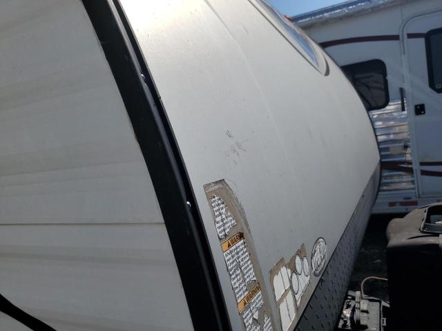 2018 SEAL TRAVEL TRA #3304078485