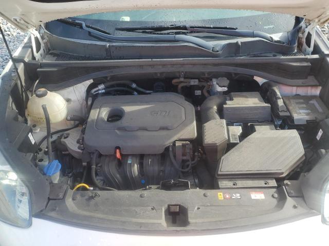 2020 KIA SPORTAGE E - KNDPN3AC6L7801649