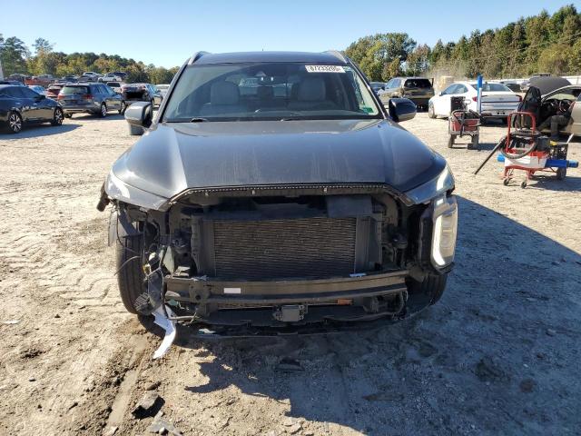 2020 HYUNDAI PALISADE S #3293379431