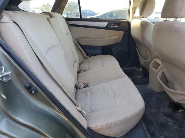 2017 SUBARU OUTBACK 2. - 4S4BSAHCXH3254067