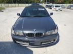 Lot #3308427324 2002 BMW 330 CI