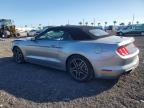 Lot #3309162921 2020 FORD MUSTANG