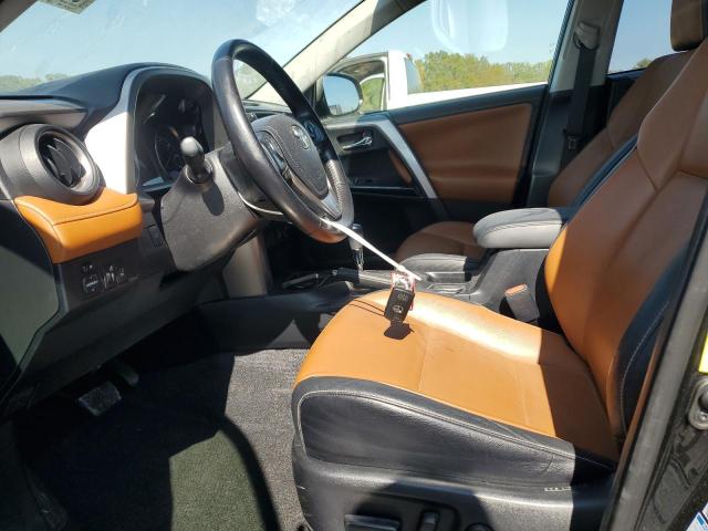 2016 TOYOTA RAV4 HV LI JTMDJREV7GD012771