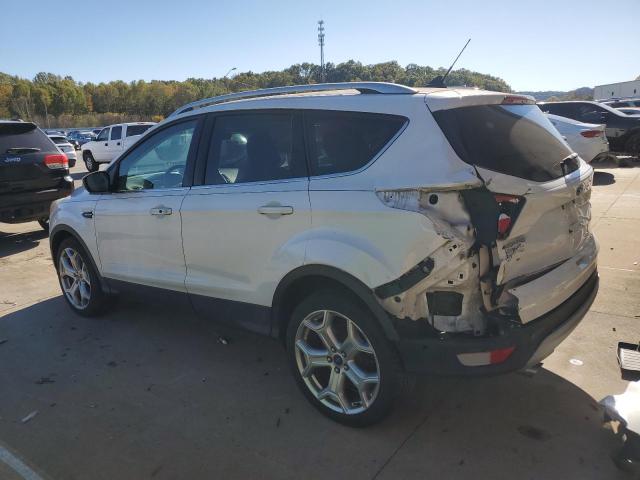 2018 FORD ESCAPE TIT - 1FMCU9J95JUA29468