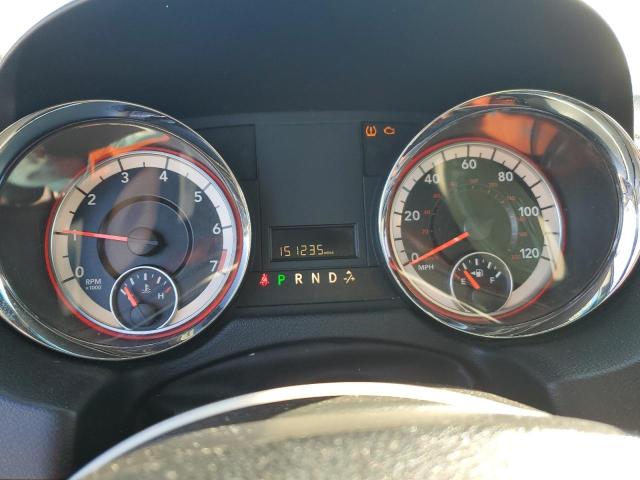 2017 DODGE GRAND CARA 2C4RDGCG3HR859100