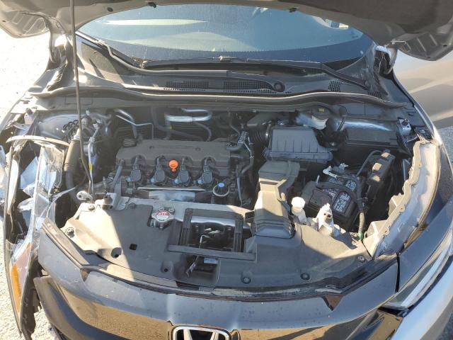 2022 HONDA HR-V SPORT 3CZRU6H14NM723909