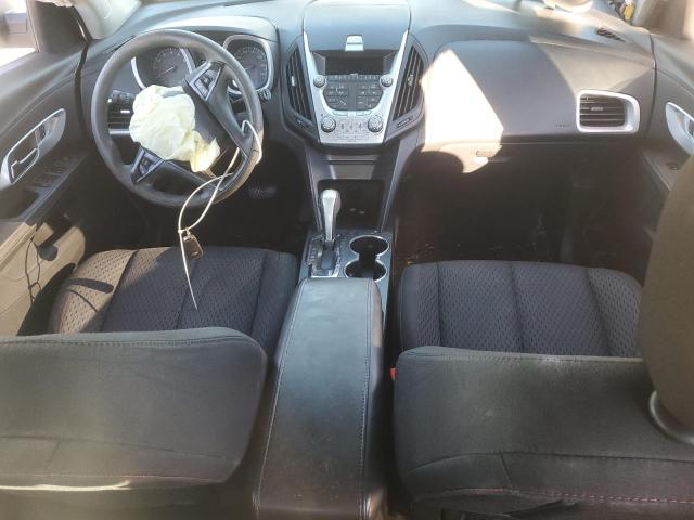 2013 CHEVROLET EQUINOX LS - 2GNFLCEK6D6371052