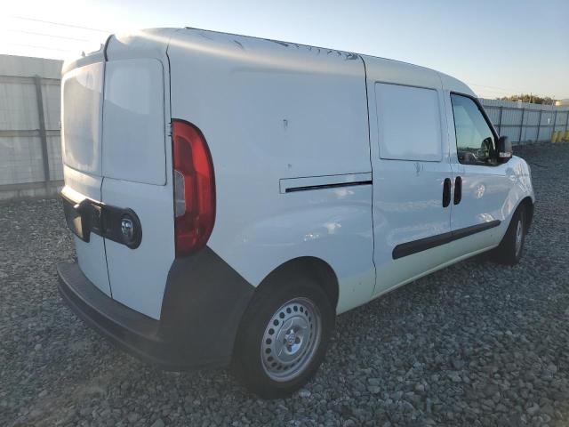 2017 RAM PROMASTER ZFBERFAB9H6E00703