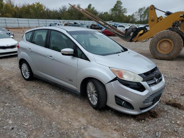2014 FORD C-MAX PREM #3297043494