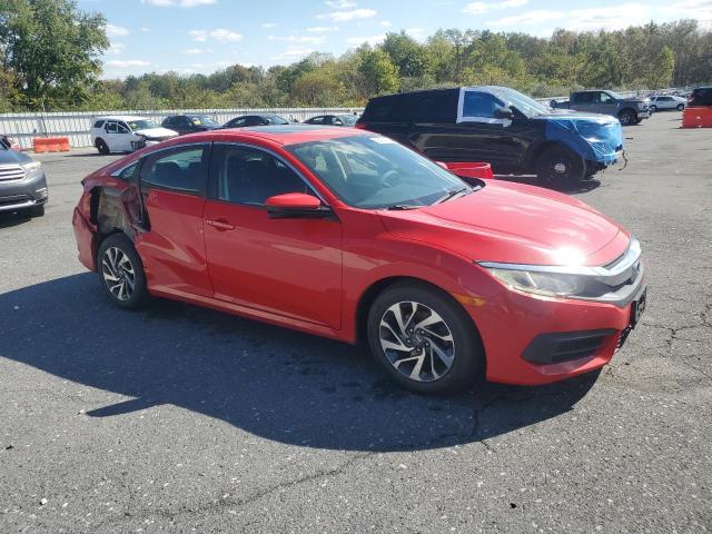2016 HONDA CIVIC EX 2HGFC2F76GH526738