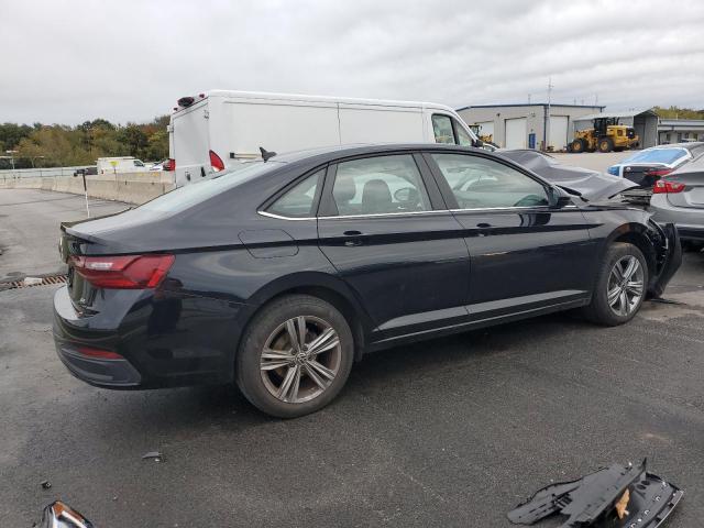 2024 VOLKSWAGEN JETTA SE 3VW7M7BUXRM078532