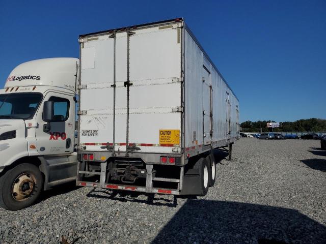 2014 UTILITY TRAILER MANUFACTURER VS2RA - Other View