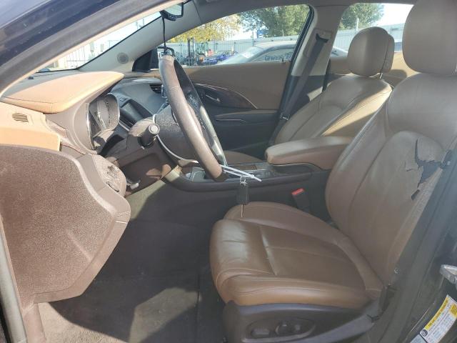 2014 BUICK LACROSSE T - 1G4GF5G33EF295802