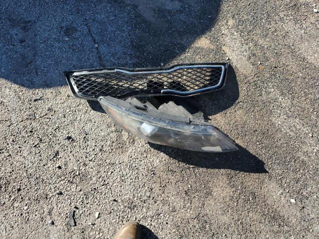 2024 MITSUBISHI OUTLANDER SPORT S/SE - JA4ARUAU4RU002711