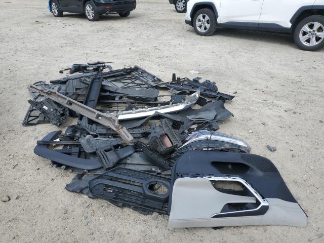 2022 TOYOTA RAV4 ADVEN 2T3J1RFV7NW252999