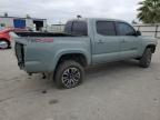 Lot #3294233895 2023 TOYOTA TACOMA DOUBLE CAB