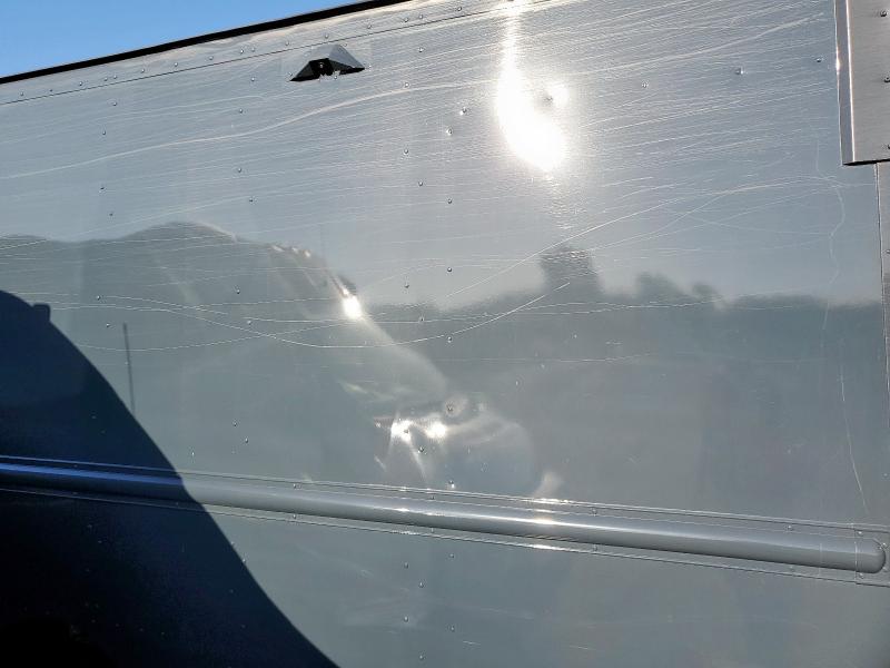 2021 FORD TRANSIT T- #3302740999