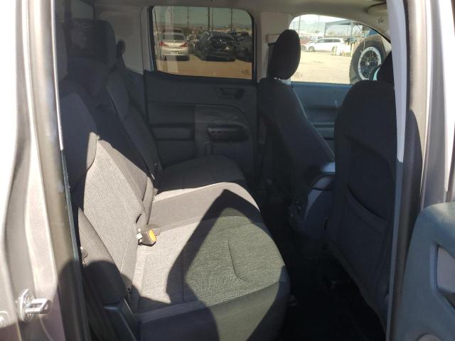 2023 FORD MAVERICK X #3274639830